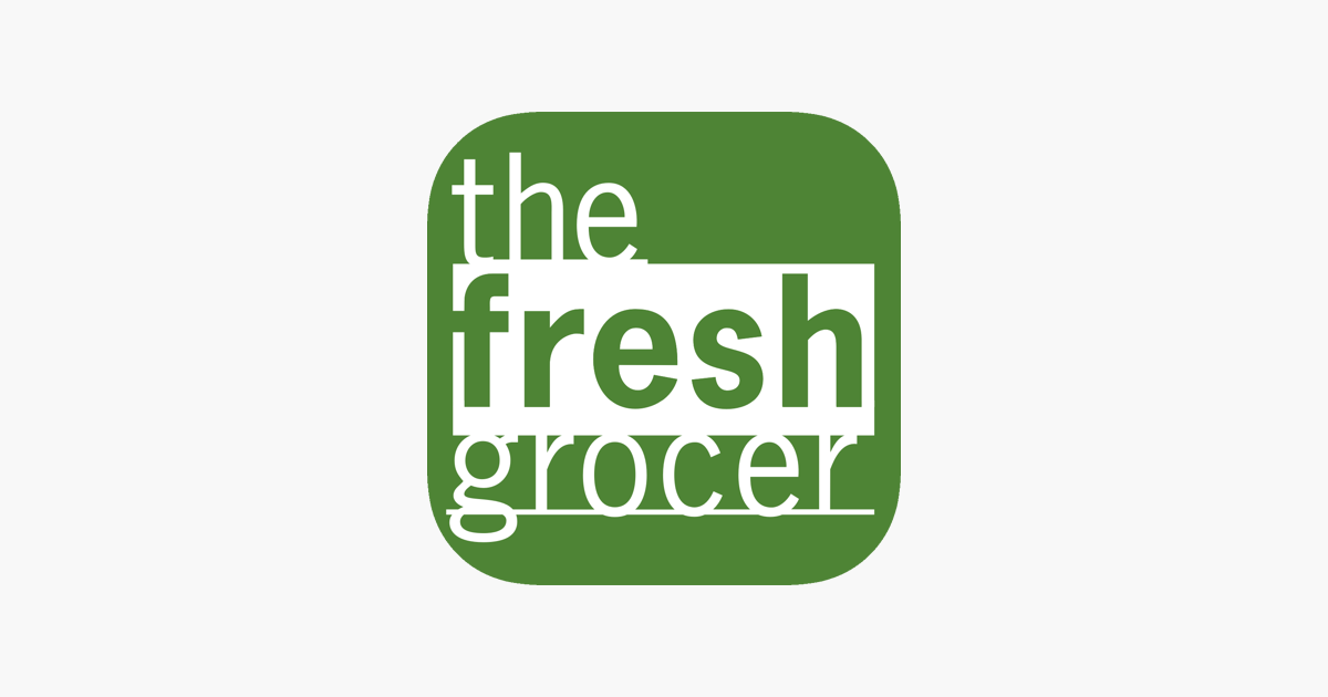 The Fresh Grocer On The App Store   1200x630wa 