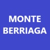 Comunidad Monteberriaga
