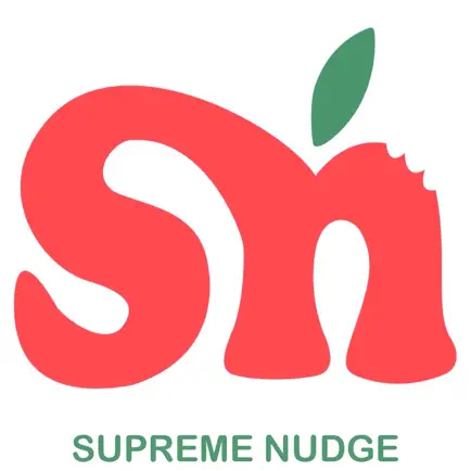 SupremeNudge Читы