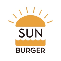 SUN BURGER(サンバーガー)公式アプリ