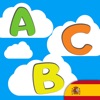 ABC para los Niños Español 2+