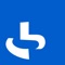 L’application Radio France vous permet d’écouter toute la radio, les podcasts et la musique de France Inter, France Culture, France Musique, Mouv', Fip, France Info et France Bleu