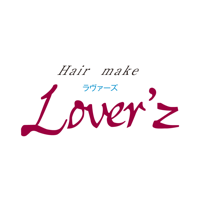 Hair make Lover’z