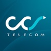 Portal CCS Telecom
