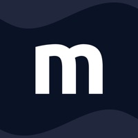 ビデオ通話 moments チャットもできる人気SNS