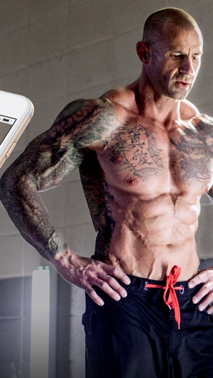 Shortcut to Shred Jim Stoppani