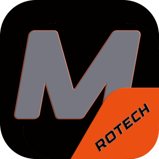 MultiDash: OBD-II Scan Tool iOS App