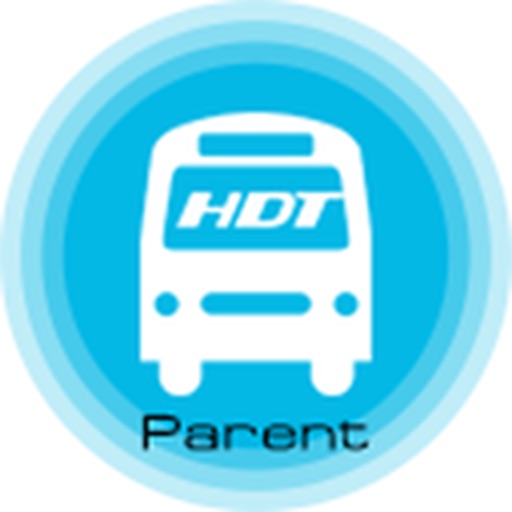 Routes Expert - for Parents