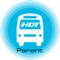 Routes Expert - for Parents use only is designed to assist parents to capture the location of school buses and to ensure that their kids have safely reach the school or their return back home