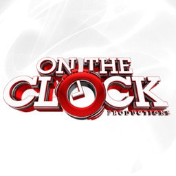 On The Clock Productions