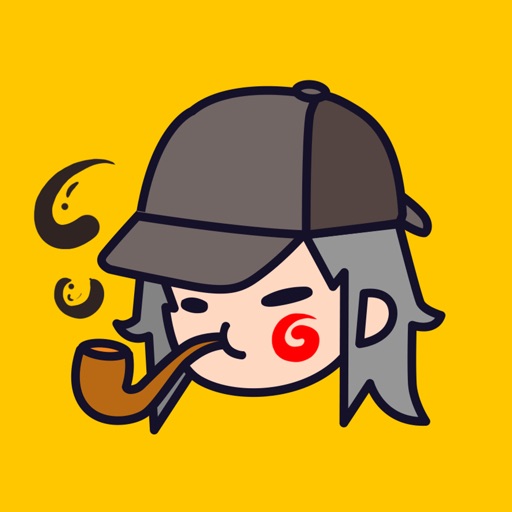 剧本杀