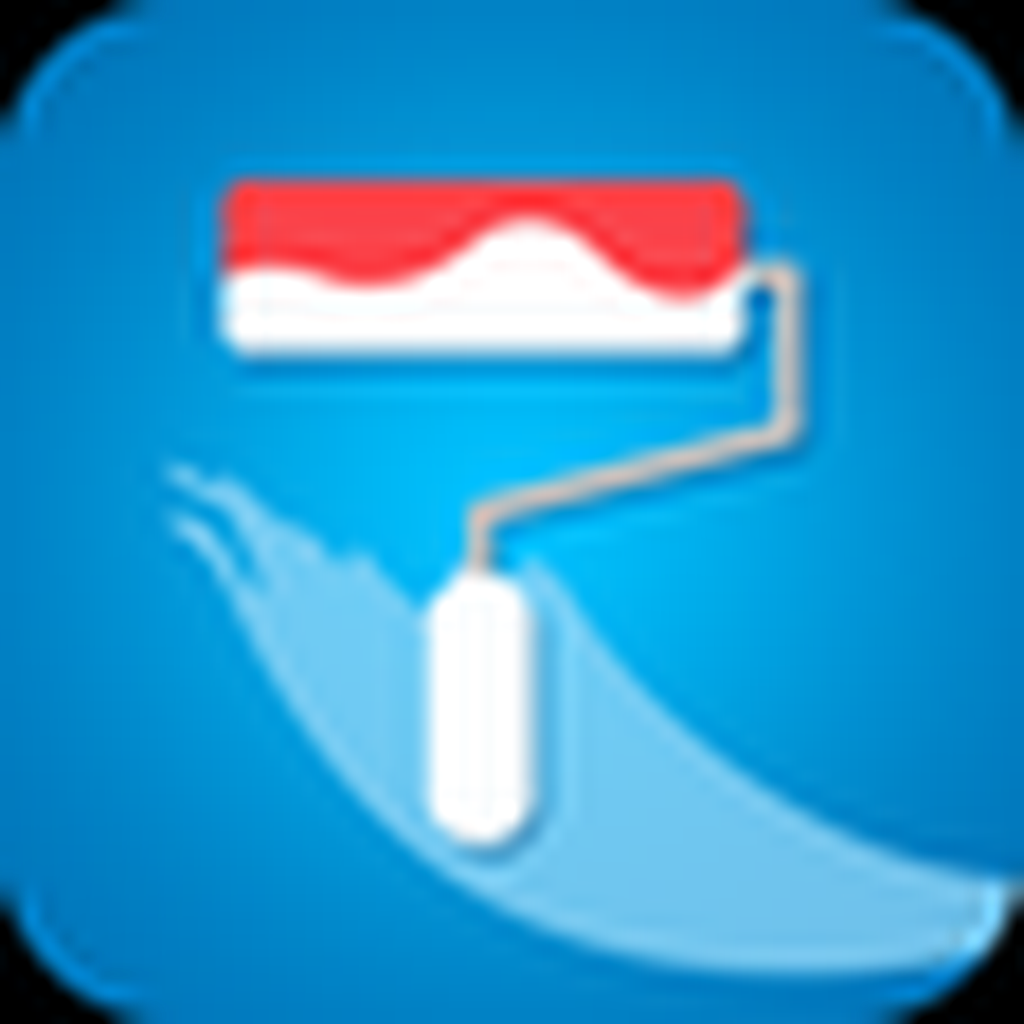 Get Dulux Painter App for iOS, iPhone, iPad Aso Report