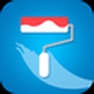 Get Dulux Painter App for iOS, iPhone, iPad Aso Report