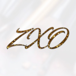 ZXO