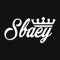 Sbaey introduces a whole new concept of social media with live feedback for your photos and videos