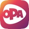 OPA is online payment application which provides following: