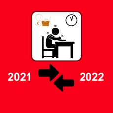 2021-2022 S?ralama