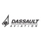 L’application Dassault Aviation vous permet de suivre en temps réel toute l'information de notre société 