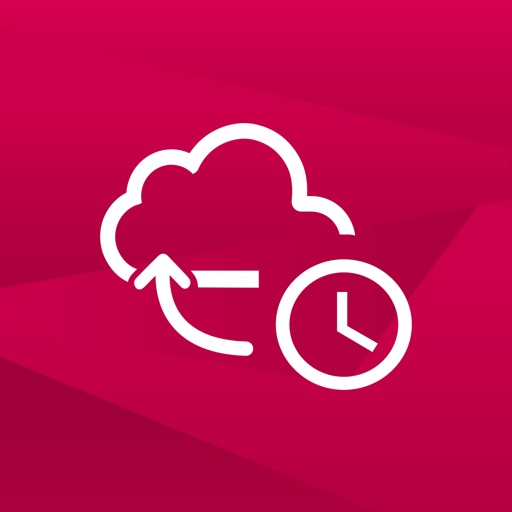 gfos.SmartTimeManager Download