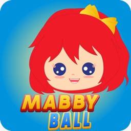 Mabby Ball