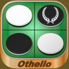 爆速 オセロ - Quick Othello -