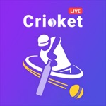 Live score for IPL - 2021