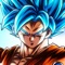全世界待望の「ドラゴンボール」スマートフォンアプリ新作がついに登場!