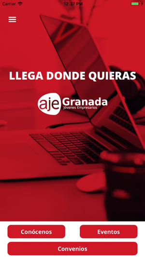 AJE-Granada(圖1)-速報App