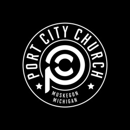 We Are Port City