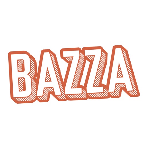 Bazza