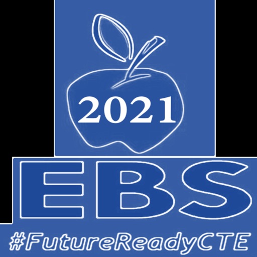 EBS2021 by South Carolina Department of Education