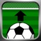 Strike The Goal is a fun soccer/football/futbol themed physics puzzle game