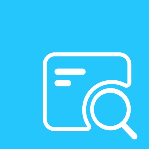 知识卡片-保存那些值得永久保存的