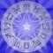 Get your Daily Horoscope, Weekly Horoscopes, Monthly Horoscope and Tarot Card Readings