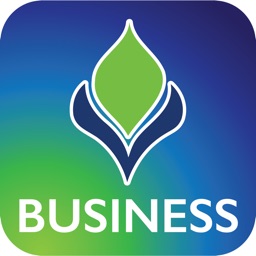 Farmers Bank Business Plus