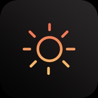  Weather Radar°,Current weather Application Similaire