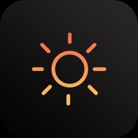 Kontakt Weather Radar°,Current weather