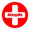AllergyMe: アナフィラキシーID