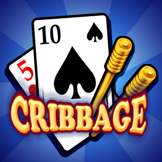 Cribbage Pegboard On The App Store