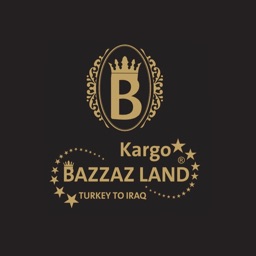 Bazzaz Land