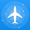 no app image