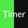 Timer – Progress Viewer