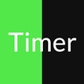 Get Timer – Progress Viewer for iOS, iPhone, iPad Aso Report