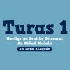 Turas 1