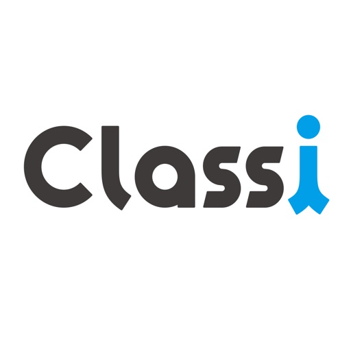 Classi生徒用