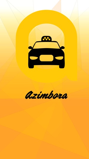 Azimbora Driver