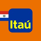 Itaú Paraguay