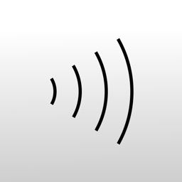 Announce Apple Watch App