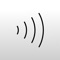 Announce is an innovative communications app for events, conferences an and seminars on the iPhone