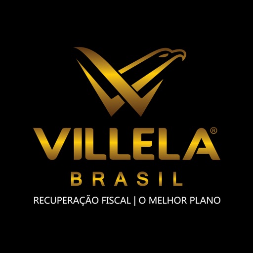 Villela Brasil